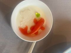 -润泽天·湘味家宴(岳麓山店)