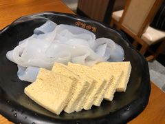 -呷哺呷哺 黄金牧场 (欢乐谷店)