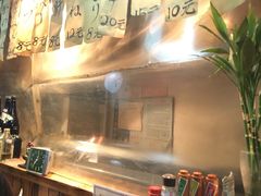 -烧鸟周居酒屋(香山店)