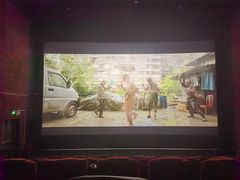 -沃美影城万象城店(CINITY LED)