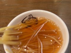 -南翔馒头店(豫园店)