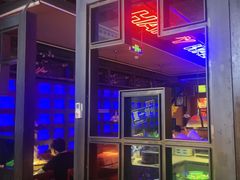-万达广场(长沙开福店)