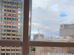 -海底捞火锅(振华广场生日主题店)