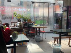 -茅家米线(中大街店)