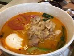 -春风·有糖(崇宁路店)