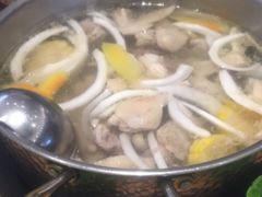 -椰小鸡·琼州糟粕醋(美兰缤纷城店)