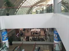 -上海市第一人民医院(松江南部)