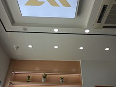 -郑远元专业修脚房(栖山路店)