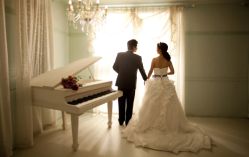 IMG_4735-麦莎MA3A摄影工作室(美兰金邸店)