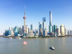 -罗斯福色戒酒吧(外滩店)