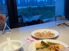 -湖锦酒楼·旗舰店(三阳总店)
