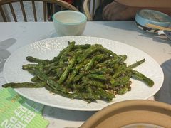 -川人百味(亿合城店)