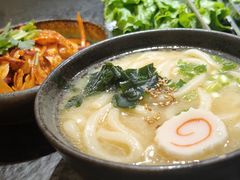-炭虎烤肉(桂林路店)