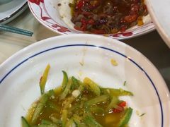 -野渡坡·极致湘菜·庭院餐厅(汉阳店)