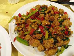 -佛有缘·32年老字号(广州首店)