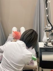 -加减美医美连锁品牌