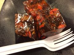 iphone_upload_pic-添好运点心专门店(中环IFC店)