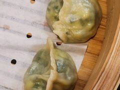 -黄寺蒸汽海鲜(黄寺大街店)