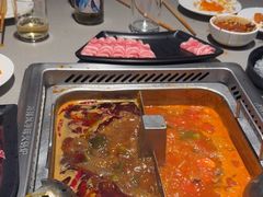 -海底捞火锅(方塔东街店)