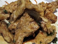 -老长春肉馆(隆礼路店)