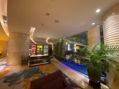-厦门喜来登酒店