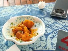 -桥香园过桥米线(国贸店)