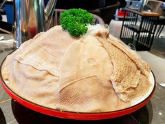 -长嘉·河图火锅(长嘉汇江景旗舰店)