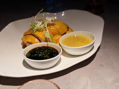 -醉庐·新上海菜(南京西路店)