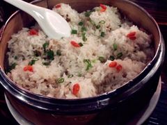 -乡吧啦·甲鱼铺子(海德二道店)