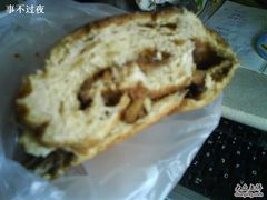 DSC03811-85度C(大连店)