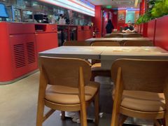 -大师兄·西北小馆(金湾华发商都店)