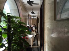 -广东胜利宾馆西关粤中餐厅