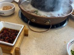 -阳坊大都涮羊肉(阳坊总店)