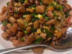 -旺角小渔村(二马路店)