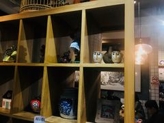 -小豆海棠(人民南路店)
