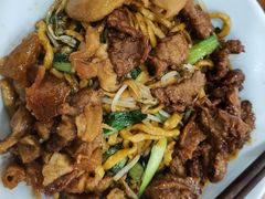 -兰溪十八浇(天一店)