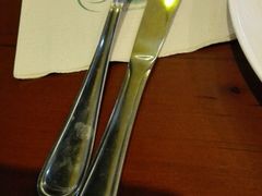 android_upload_pic-SPR COFFEE(兴正元店)