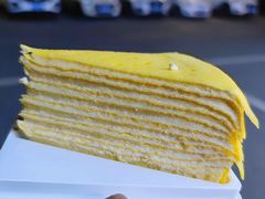 -皇家美孚(麦岛店)