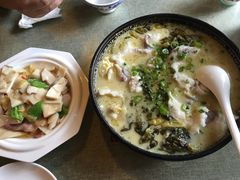 -随善园餐厅(大理店)
