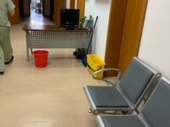 -国家电网(上海电力医院)