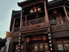 -即墨古城