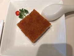 -利苑酒家(华熙国际店)
