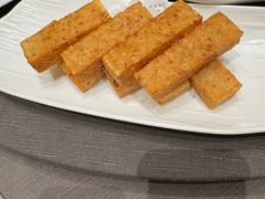 -蟹榭·本帮江浙菜·蟹宴(大宁久光商场店)
