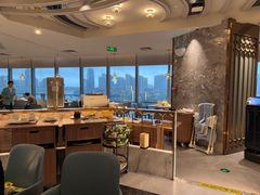 -和苑酒家·一线江景(星寰店)