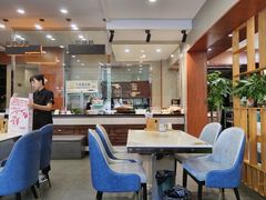 -高玛纳驴肉火烧(一世界店)