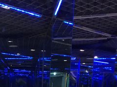 -陕西科学技术馆
