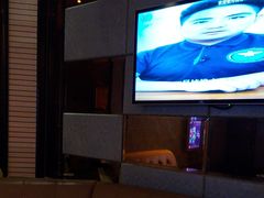 -钱柜音乐会所(罗湖店)
