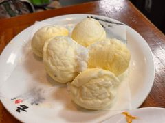 -春發合饭庄