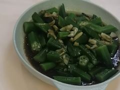 -枕水江南(铁西万象汇店)