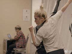 -沃尔玛购物广场(仓山万达店)